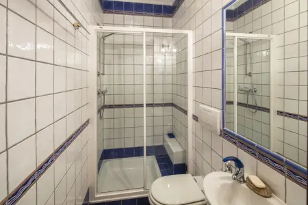 25 Terraços de Benagil (Casa Kusane), Maison 4 personnes à Benagil - Photo 10