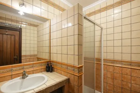 25 Terraços de Benagil (Casa Kusane), Maison 4 personnes à Benagil - Photo 11