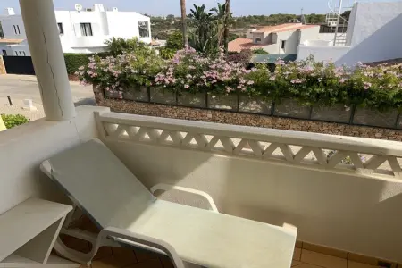 22 Terraços de Benagil (Casa Liz), Maison 4 personnes à Benagil - Photo 22