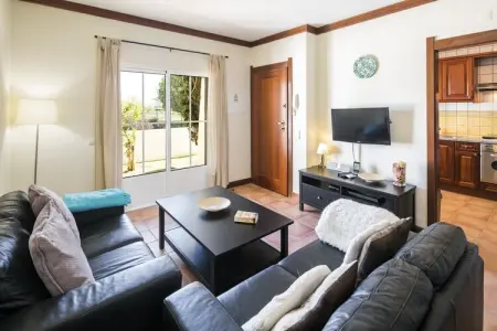 32 Terraços de Benagil (Casa Manique), Maison 4 personnes à Benagil - Photo 1