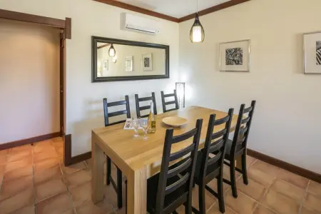 32 Terraços de Benagil (Casa Manique), Maison 4 personnes à Benagil - Photo 2