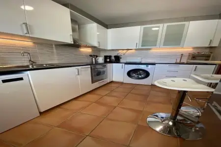 32 Terraços de Benagil (Casa Manique), Maison 4 personnes à Benagil - Photo 3