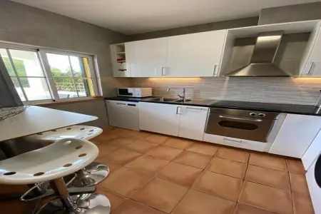 32 Terraços de Benagil (Casa Manique), Maison 4 personnes à Benagil - Photo 6