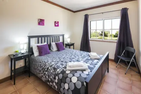 32 Terraços de Benagil (Casa Manique), Maison 4 personnes à Benagil - Photo 7