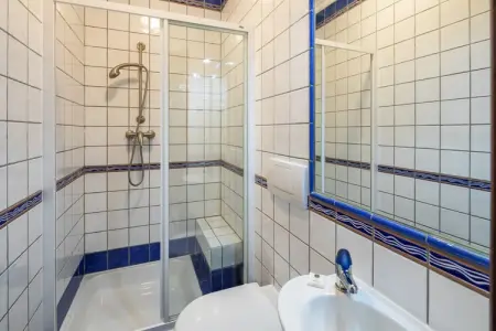 32 Terraços de Benagil (Casa Manique), Maison 4 personnes à Benagil - Photo 8