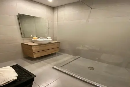 32 Terraços de Benagil (Casa Manique), Maison 4 personnes à Benagil - Photo 9