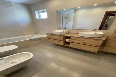 32 Terraços de Benagil (Casa Manique), Maison 4 personnes à Benagil - Photo 10