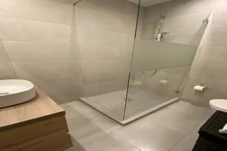 32 Terraços de Benagil (Casa Manique), Maison 4 personnes à Benagil - Photo 11