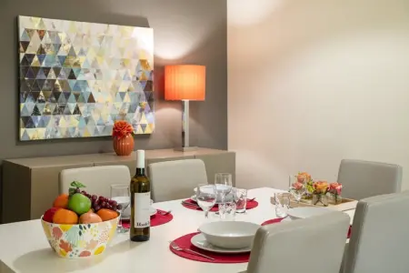 34 Terraços de Benagil (Casa Anabela), Maison 4 personnes à Benagil - Photo 1