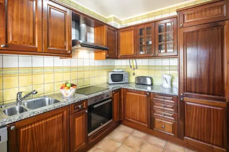 34 Terraços de Benagil (Casa Anabela), Maison 4 personnes à Benagil - Photo 2