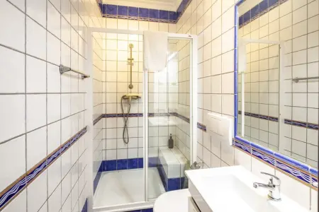 34 Terraços de Benagil (Casa Anabela), Maison 4 personnes à Benagil - Photo 9