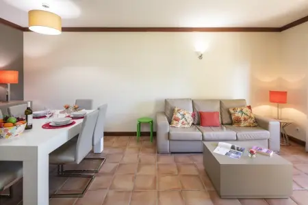 34 Terraços de Benagil (Casa Anabela), Maison 4 personnes à Benagil - Photo 11