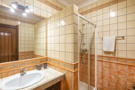 34 Terraços de Benagil (Casa Anabela), Maison 4 personnes à Benagil - Photo 12