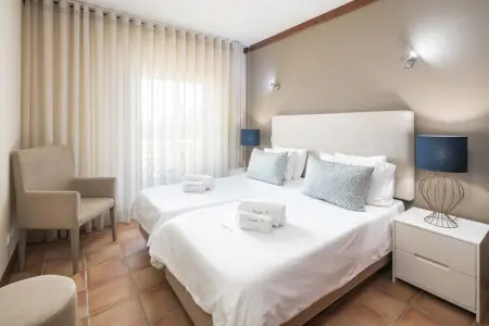 34 Terraços de Benagil (Casa Anabela), Maison 4 personnes à Benagil - Photo 21