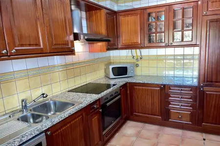 34 Terraços de Benagil (Casa Anabela), Maison 4 personnes à Benagil - Photo 23