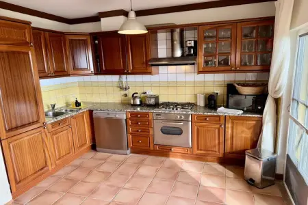 01 Terraços de Benagil 1 (Casa Beleza), Maison 4 personnes à Benagil - Photo 2