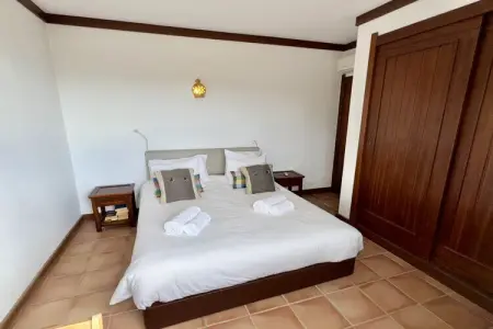 01 Terraços de Benagil 1 (Casa Beleza), Maison 4 personnes à Benagil - Photo 14