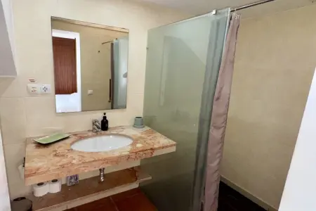 01 Terraços de Benagil 1 (Casa Beleza), Maison 4 personnes à Benagil - Photo 20