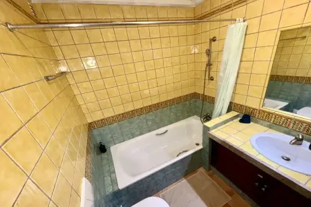 01 Terraços de Benagil 1 (Casa Beleza), Maison 4 personnes à Benagil - Photo 22