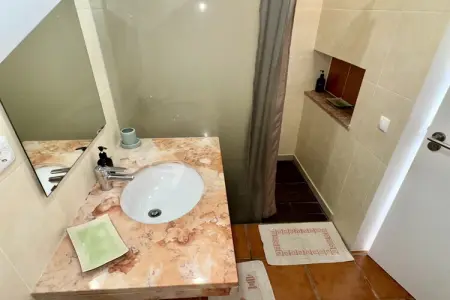 01 Terraços de Benagil 1 (Casa Beleza), Maison 4 personnes à Benagil - Photo 23