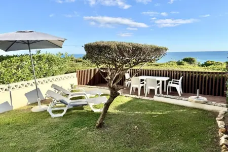 06 Terraços de Benagil (Casa Rosa Azul), Maison 4 personnes à Benagil - Photo 26