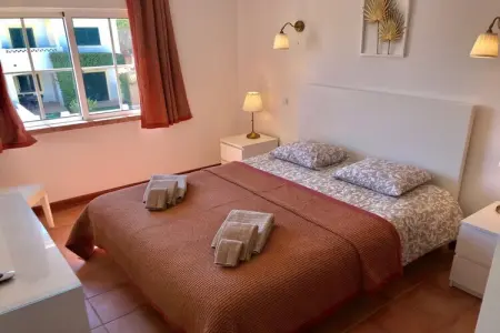 15 Terraços de Benagil (Casa Machado), Maison 6 personnes à Benagil - Photo 3