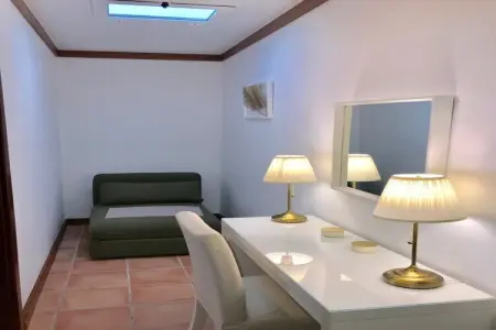 15 Terraços de Benagil (Casa Machado), Maison 6 personnes à Benagil - Photo 15