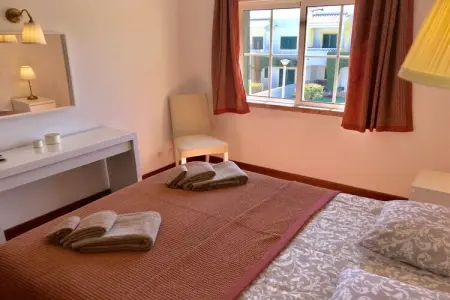 15 Terraços de Benagil (Casa Machado), Maison 6 personnes à Benagil - Photo 20