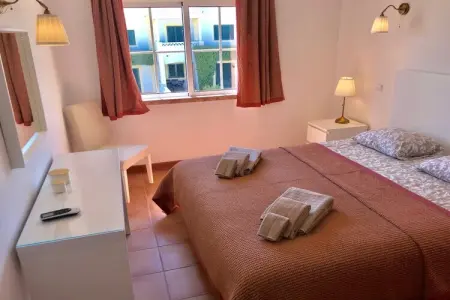 15 Terraços de Benagil (Casa Machado), Maison 6 personnes à Benagil - Photo 21