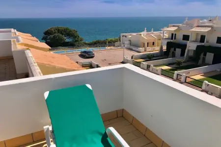 15 Terraços de Benagil (Casa Machado), Maison 6 personnes à Benagil - Photo 43