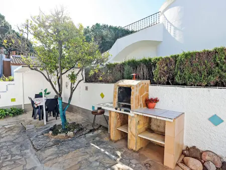 Solimar Cambrils, Maison 9 personnes à Cambrils - Photo 1