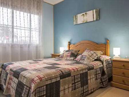 Solimar Cambrils, Maison 9 personnes à Cambrils - Photo 4