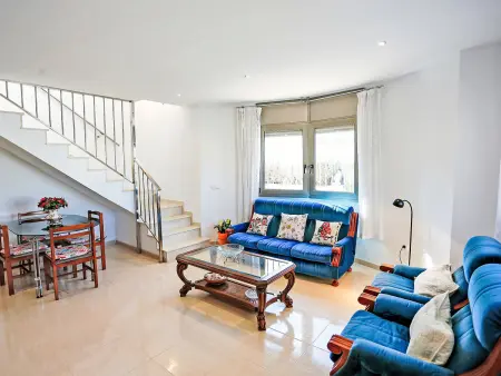 Solimar Cambrils, Maison 9 personnes à Cambrils - Photo 5