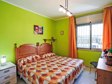 Solimar Cambrils, Maison 9 personnes à Cambrils - Photo 7