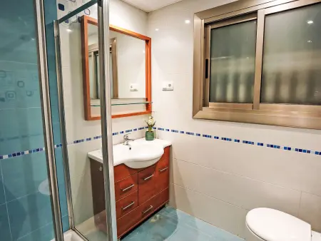 Solimar Cambrils, Maison 9 personnes à Cambrils - Photo 8