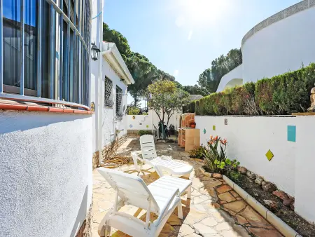 Solimar Cambrils, Maison 9 personnes à Cambrils - Photo 11