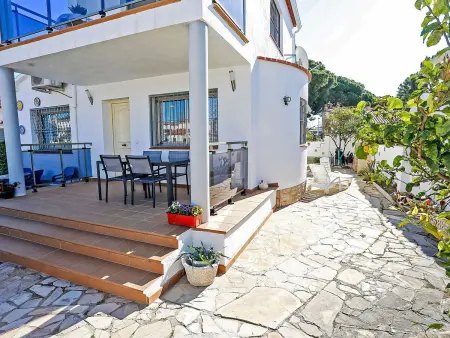 Solimar Cambrils, Maison 9 personnes à Cambrils - Photo 15