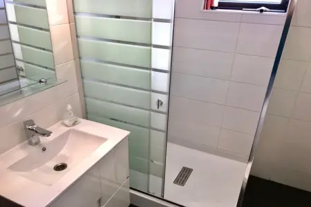 Casa de Sorte - Seaview apartment, Appartement 2 personnes à Benagil - Photo 12