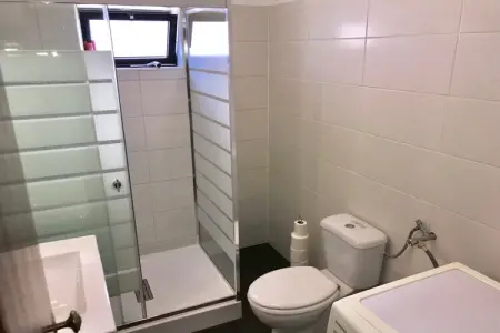 Casa de Sorte - Seaview apartment, Appartement 2 personnes à Benagil - Photo 13