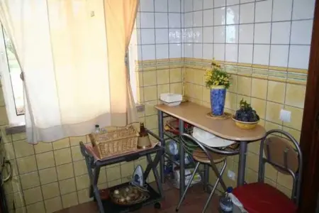 30 Terraços de Benagil (Casa Domingos), Maison 4 personnes à Benagil - Photo 11
