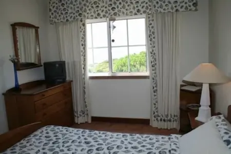 30 Terraços de Benagil (Casa Domingos), Maison 4 personnes à Benagil - Photo 15