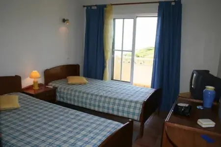 30 Terraços de Benagil (Casa Domingos), Maison 4 personnes à Benagil - Photo 18