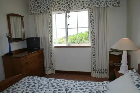 30 Terraços de Benagil (Casa Domingos), Maison 4 personnes à Benagil - Photo 19