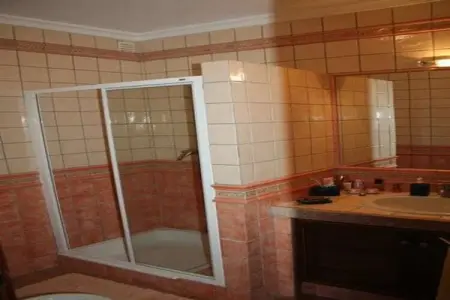 30 Terraços de Benagil (Casa Domingos), Maison 4 personnes à Benagil - Photo 20