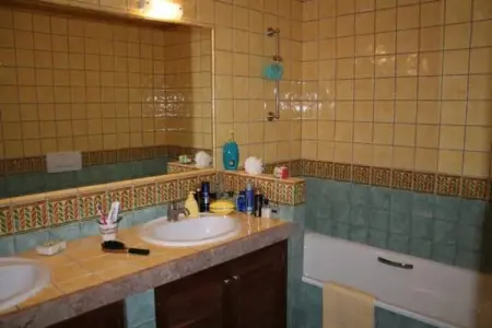 30 Terraços de Benagil (Casa Domingos), Maison 4 personnes à Benagil - Photo 21