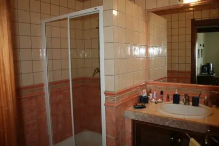 30 Terraços de Benagil (Casa Domingos), Maison 4 personnes à Benagil - Photo 22