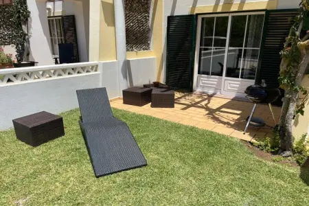 30 Terraços de Benagil (Casa Domingos), Maison 4 personnes à Benagil - Photo 24