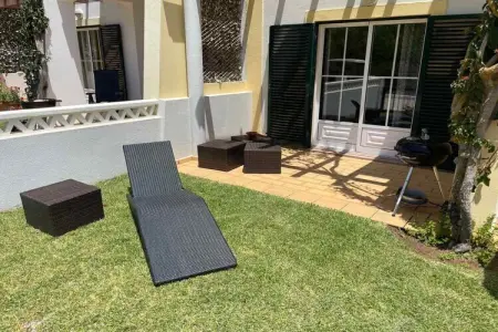 30 Terraços de Benagil (Casa Domingos), Maison 4 personnes à Benagil - Photo 26