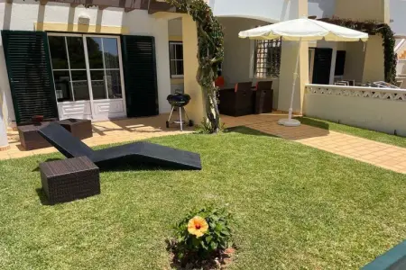 30 Terraços de Benagil (Casa Domingos), Maison 4 personnes à Benagil - Photo 28