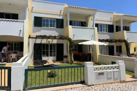 30 Terraços de Benagil (Casa Domingos), Maison 4 personnes à Benagil - Photo 31